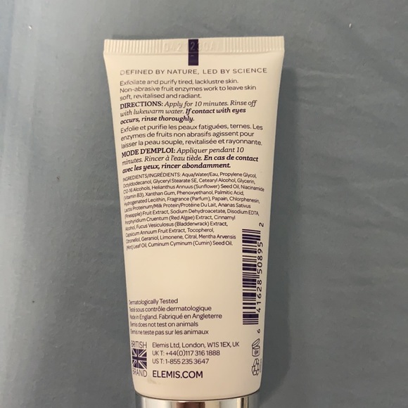 Beauty bundle - Picture 3 of 7